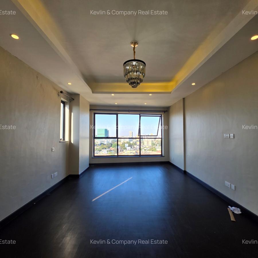 4 Bed Apartment with En Suite in Lavington - 8