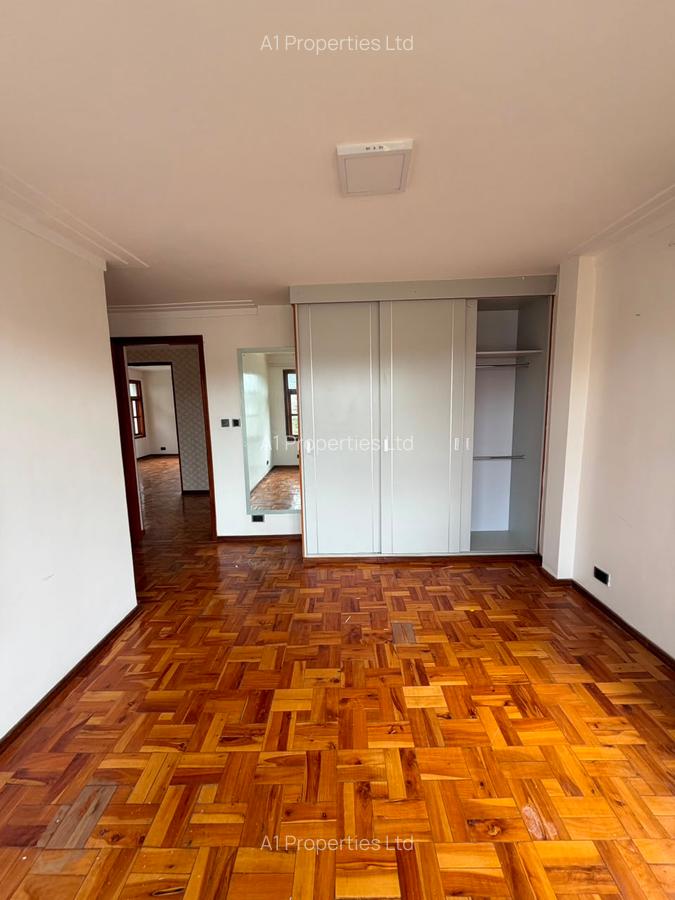 6 Bed House with En Suite in Karen - 14