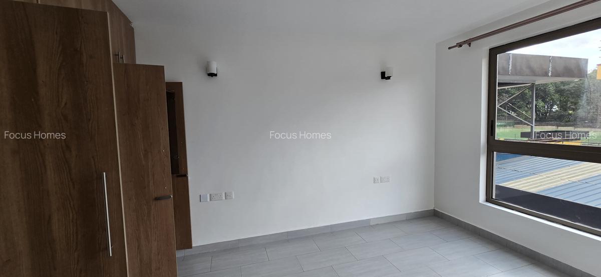 3 Bed Apartment in Lavington - 8