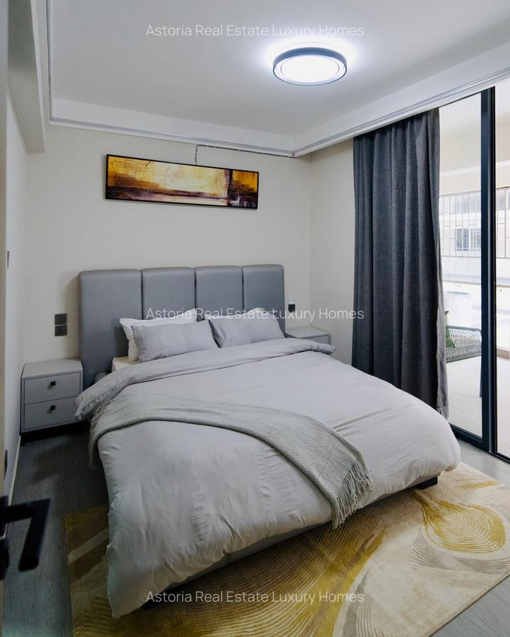 1 Bed Apartment with Swimming Pool at 2026-423 - 10