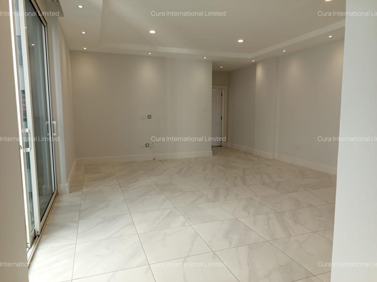 1 Bed Apartment in Westlands Area - 6