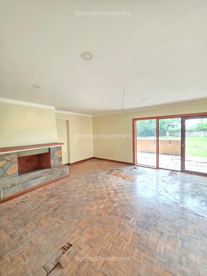 Commercial Property with Fibre Internet at Lavington Green - 8