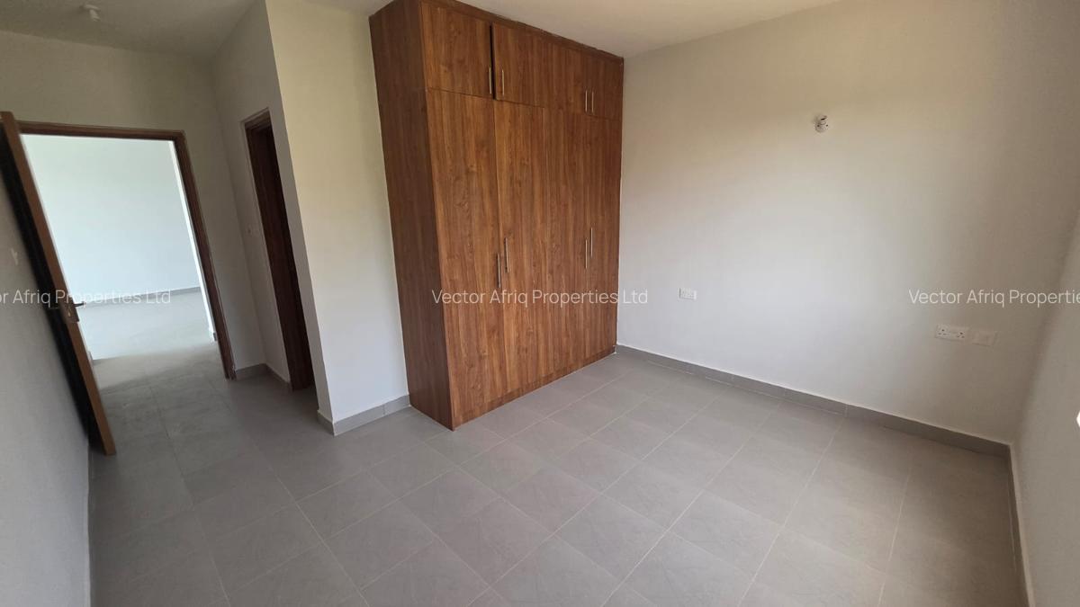 Furnished 3 Bed Apartment with En Suite in Ongata Rongai - 15