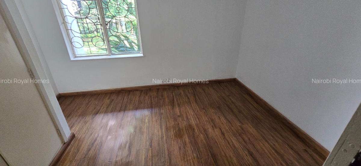 4 Bed House with Staff Quarters at Peponi Road - 16
