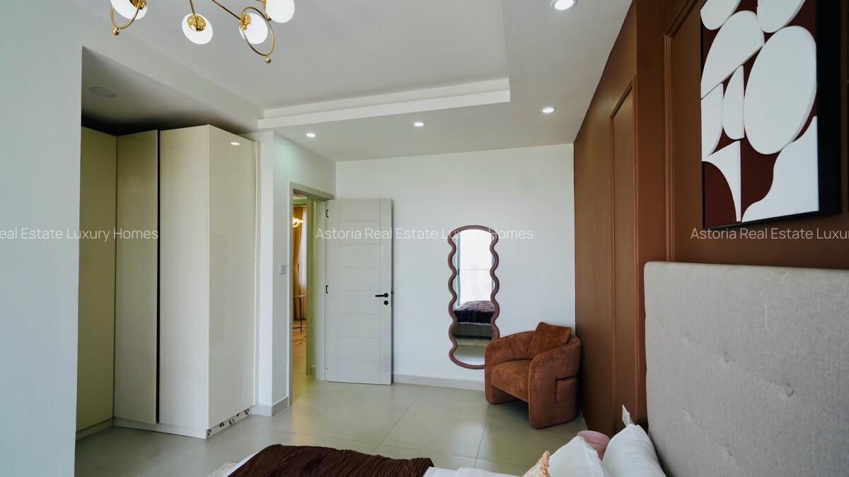 4 Bed Apartment with En Suite at 2026-510 4 B Rent - 12
