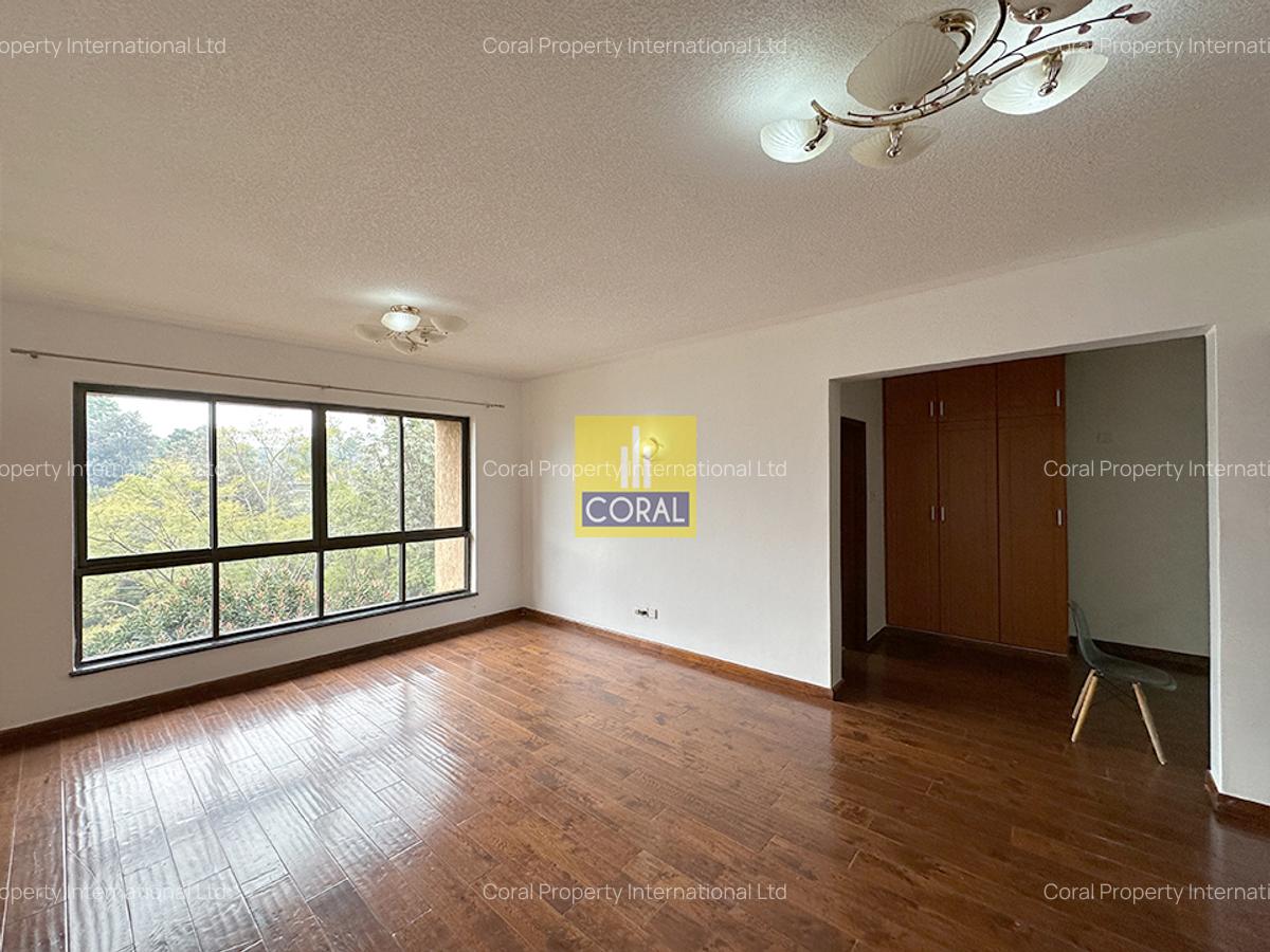 2 Bed Apartment in Westlands Area - 7