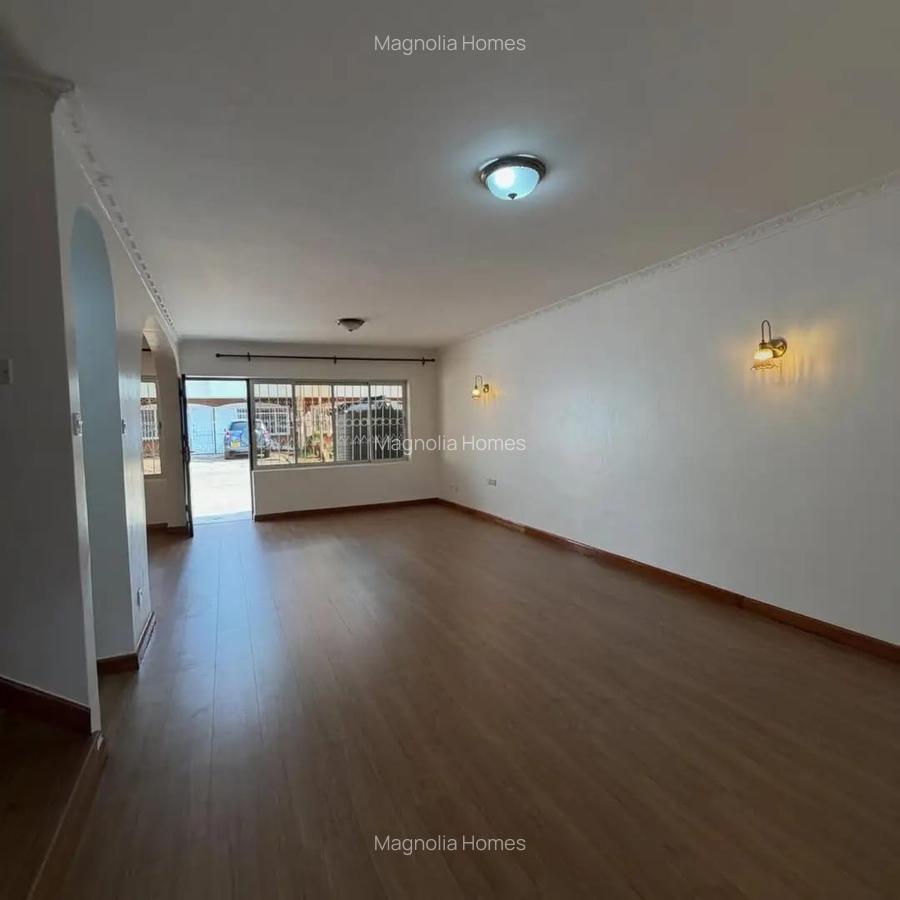 3 Bed Townhouse in Westlands Area - 5