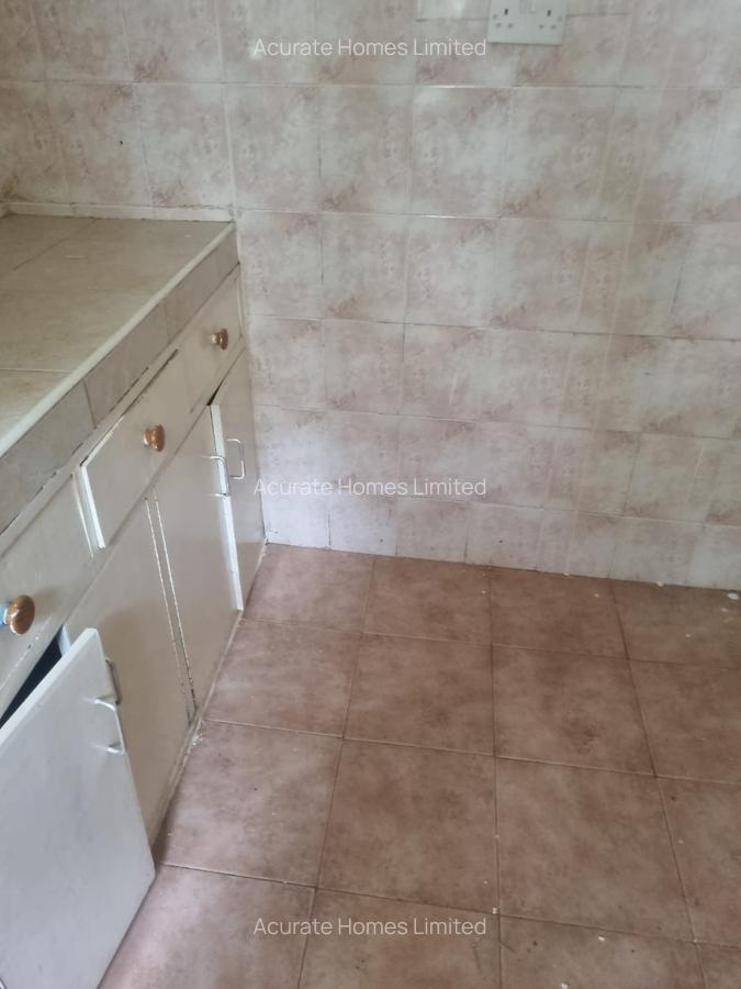 1 Bed House with En Suite at Ann Marie Cotages - 2