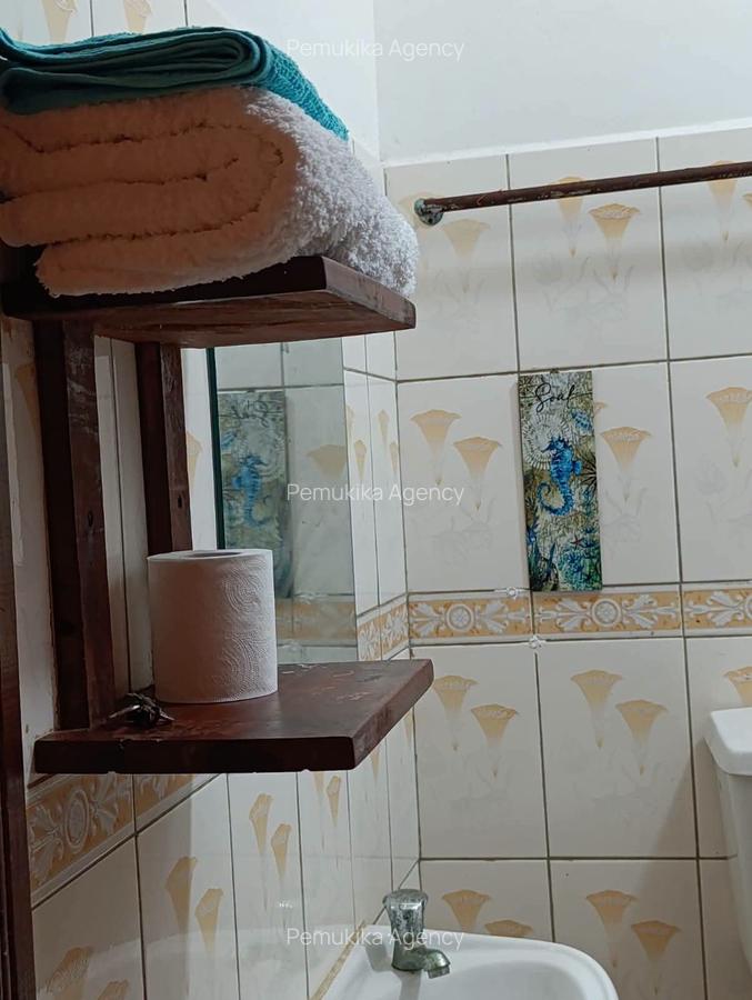 3 Bed Villa with En Suite in Diani - 2