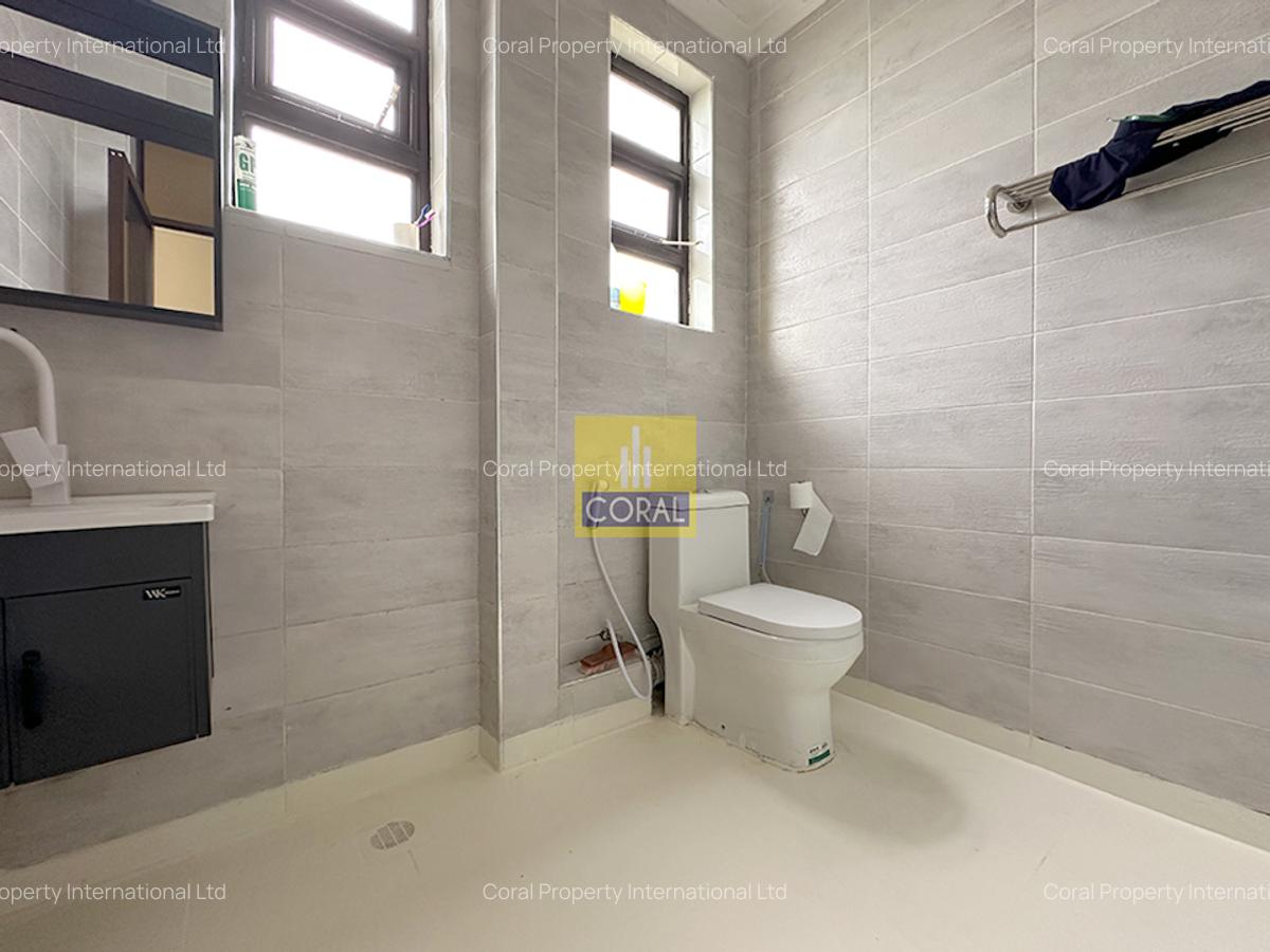 9 Bed House in Syokimau - 8