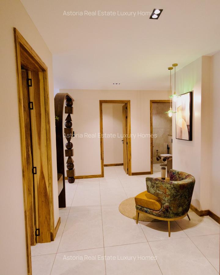 2 Bed Apartment with En Suite at 2026-301 - 3