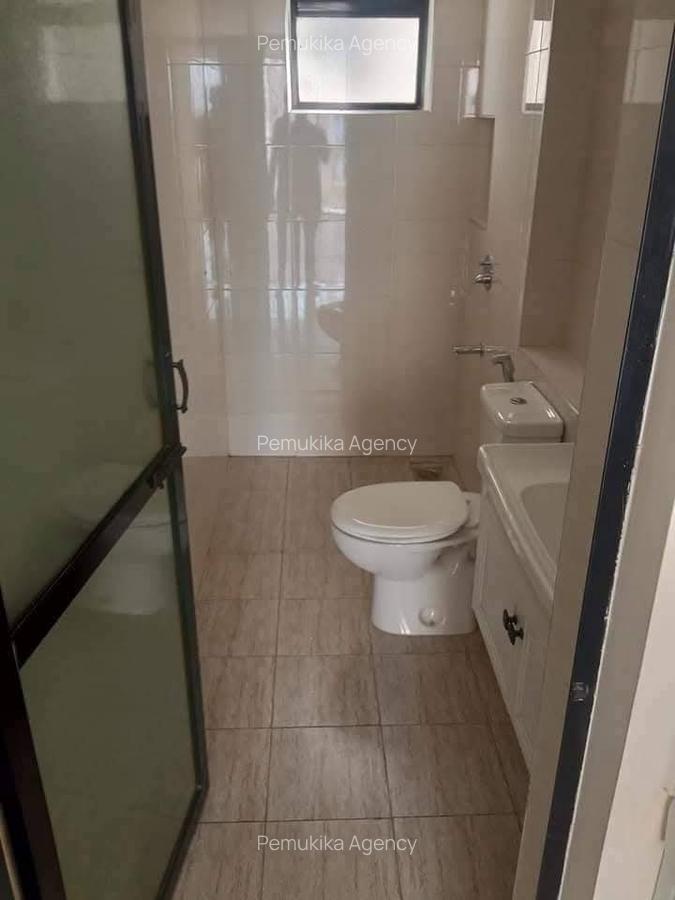 5 Bed Apartment with En Suite in Syokimau - 5