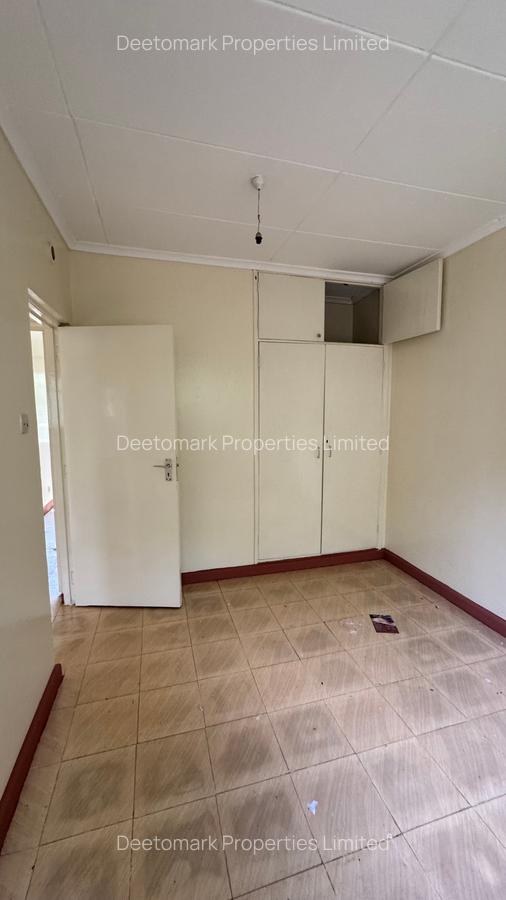 3 Bed House with Staff Quarters at Langata - 11