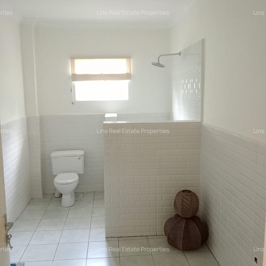 3 Bed House with En Suite in Tigoni - 5