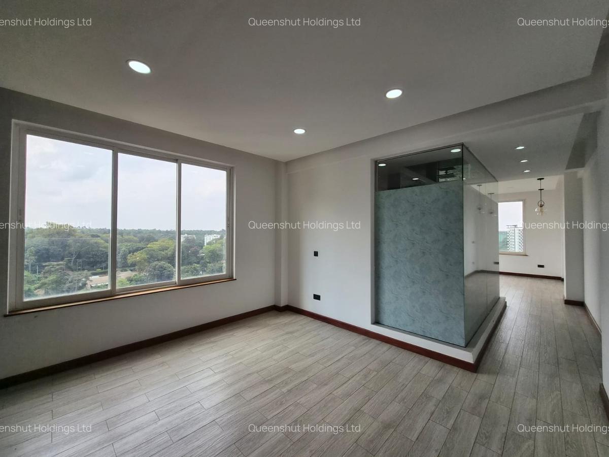 4 Bed Apartment with En Suite in Westlands Area - 11