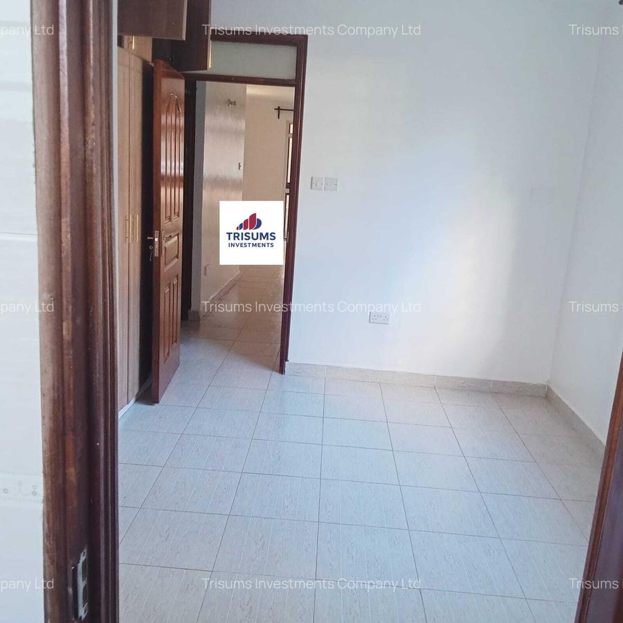2 Bed Apartment with En Suite at Rhapta Road - 5