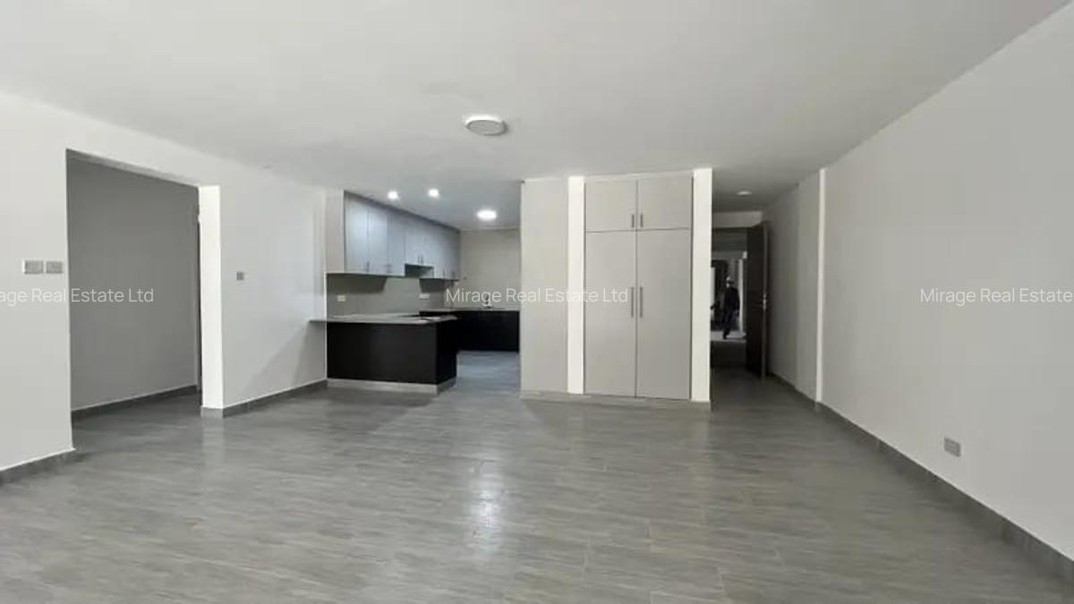 3 Bed Apartment with En Suite in Lavington - 14