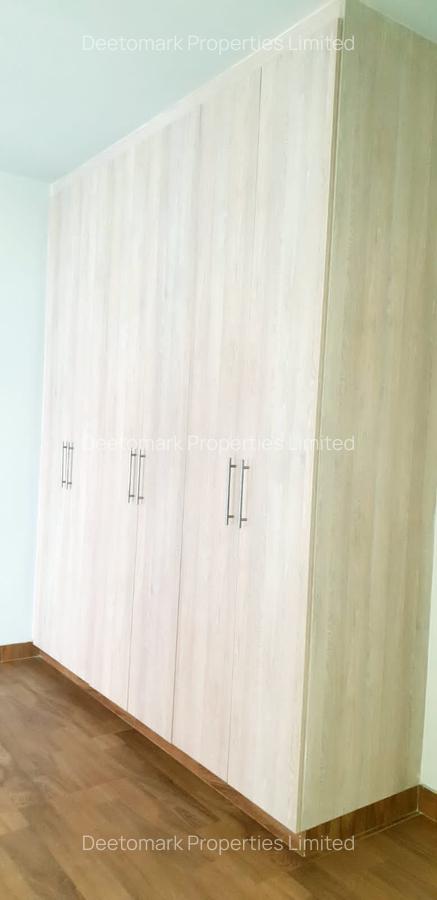 3 Bed Apartment with En Suite at Siaya - 19