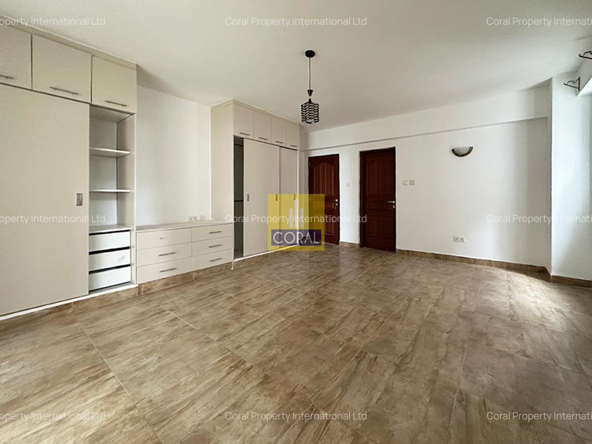3 Bed Apartment in General Mathenge - 10