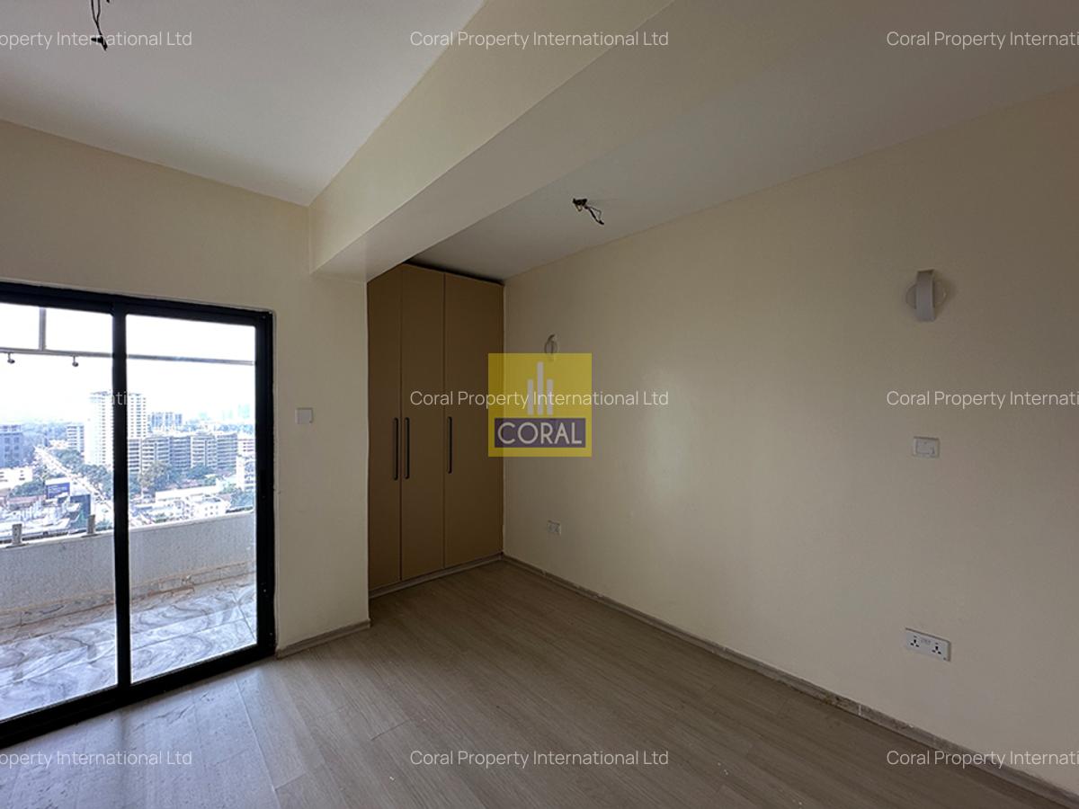 5 Bed Apartment in Parklands - 10