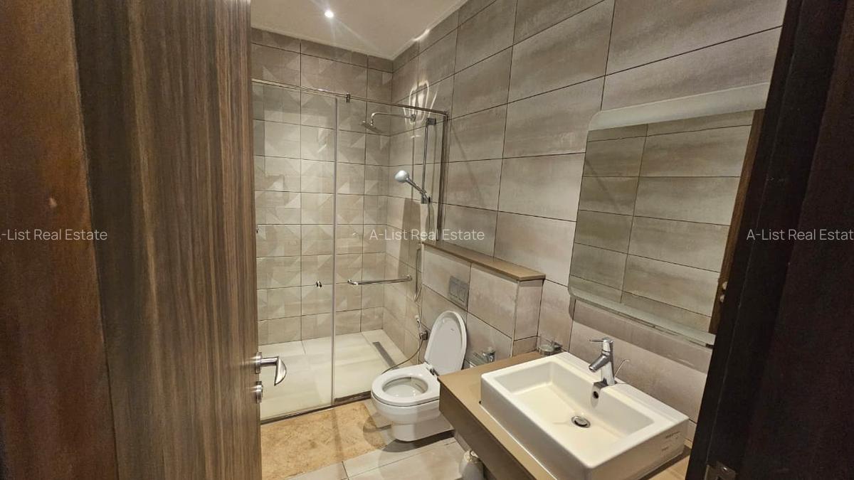 2 Bed Apartment with En Suite at Donyo Sabuk - 16
