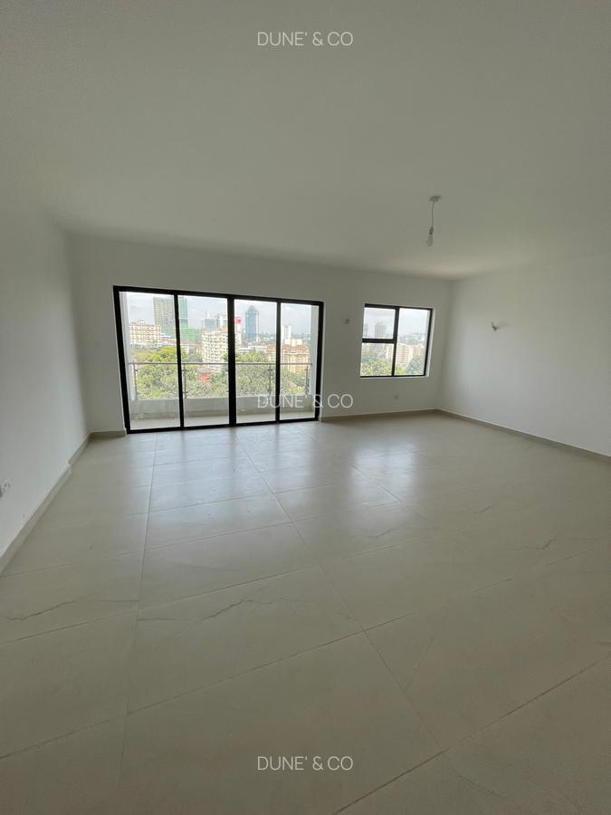 4 Bed Apartment with En Suite in Westlands Area - 3