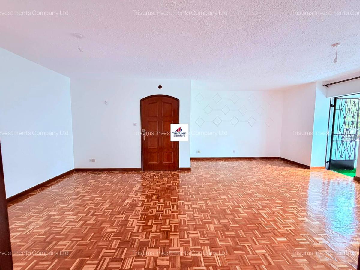 3 Bed Apartment with En Suite in Kileleshwa - 6