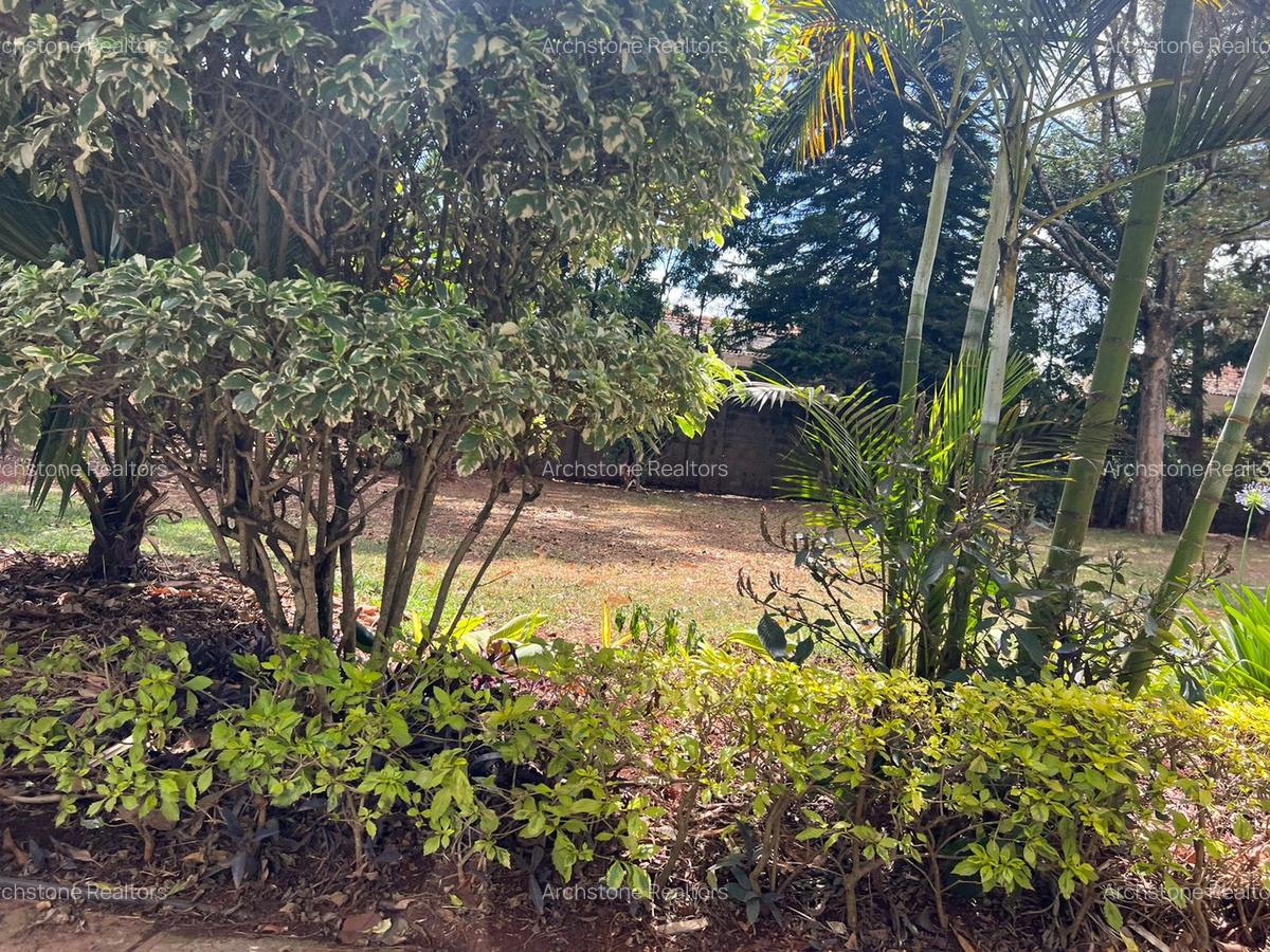 1 Bed House with Swimming Pool in Rosslyn - 13