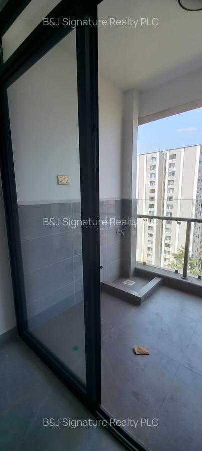 2 Bed Apartment with En Suite in Kileleshwa - 12