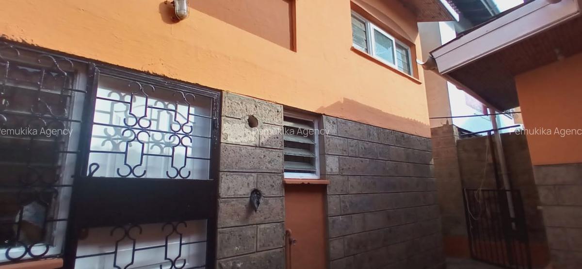 3 Bed House with Garden at Kitengera Road - 14