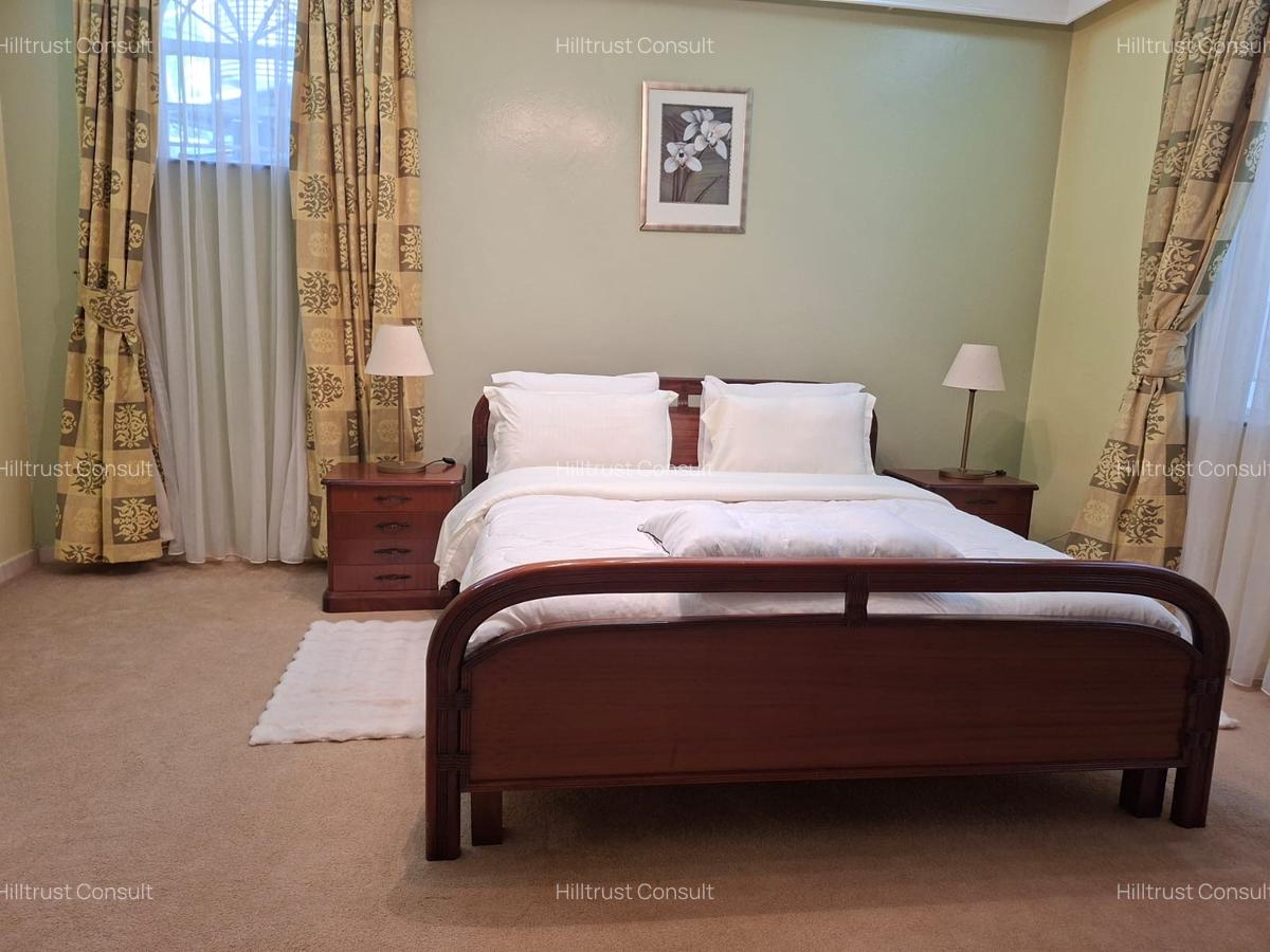 1 Bed House with En Suite at Glory Road - 10
