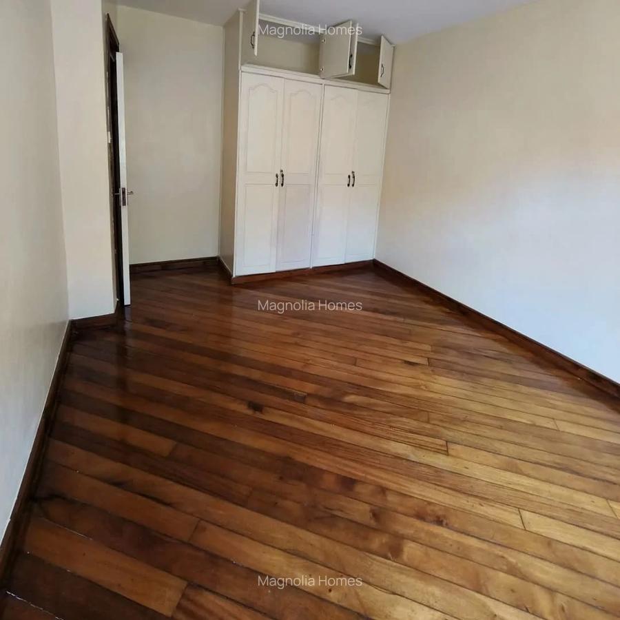 3 Bed Apartment in Lavington - 6