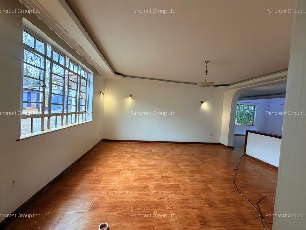 5 Bed House with En Suite at Runda - 14
