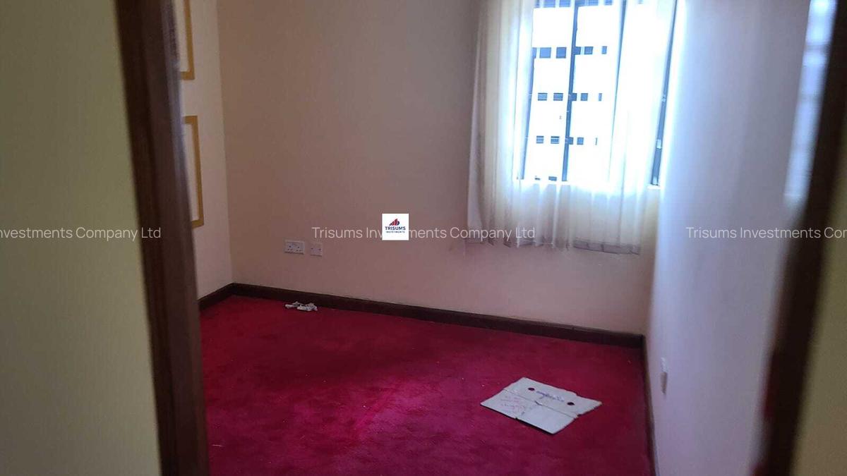 4,500 ft² Warehouse with Fibre Internet in Mlolongo - 12