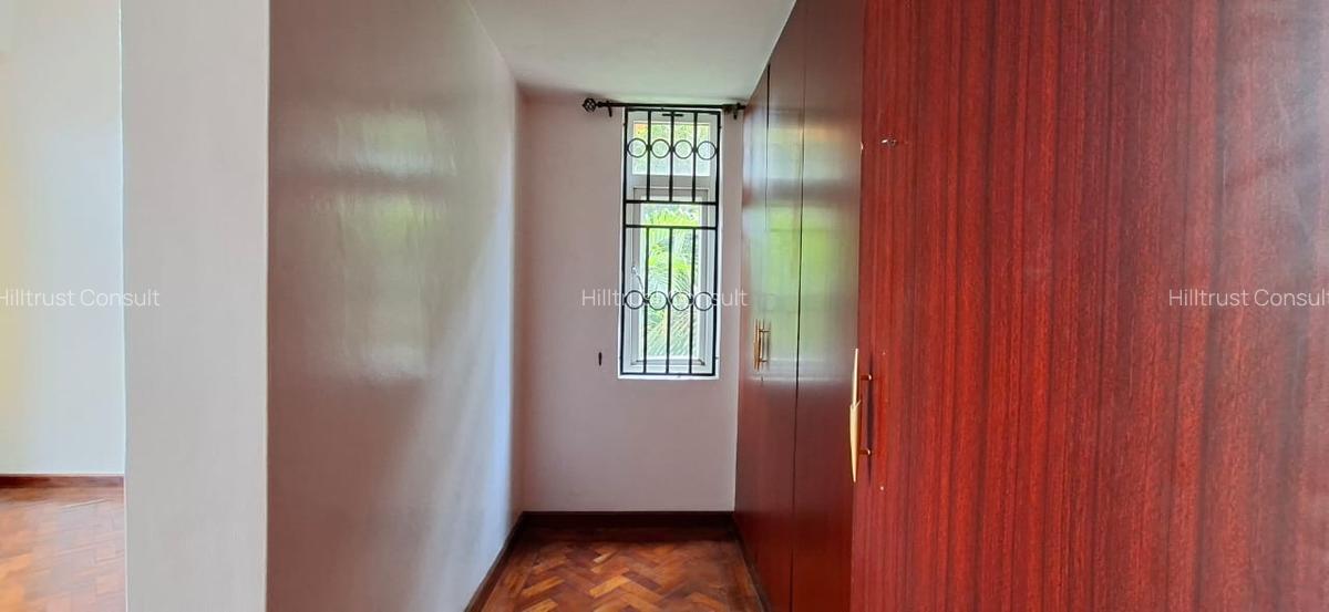4 Bed House with En Suite at Off Peponi Rd - 6