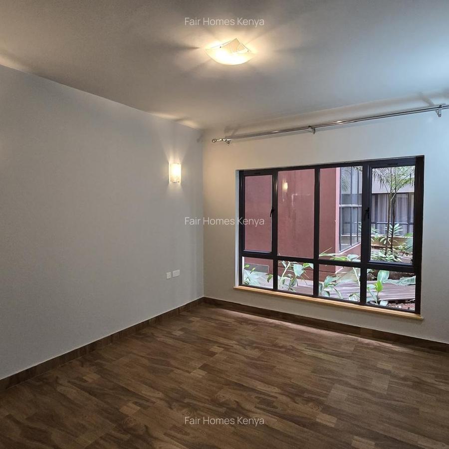 3 Bed Apartment with En Suite at Mandera Road - 7