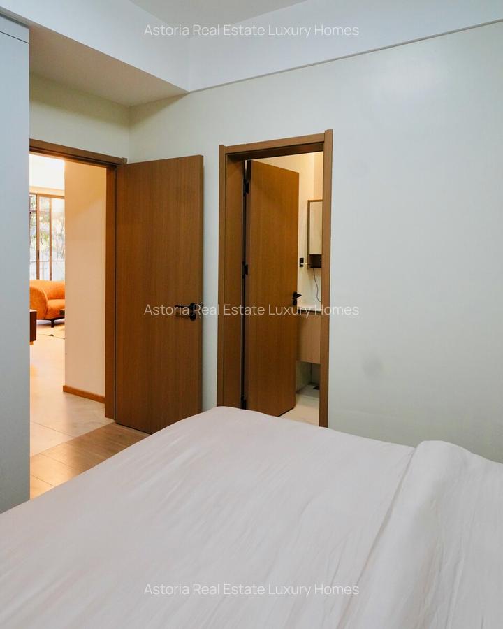2 Bed Apartment with En Suite at 2026-518 2 Bed - 3