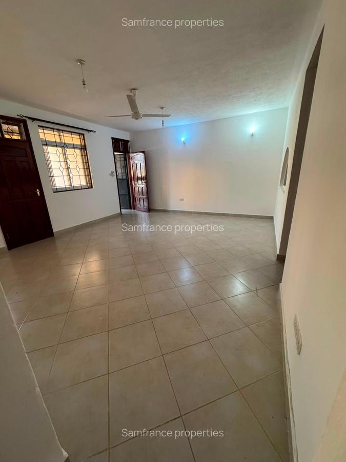 2 Bed Apartment with En Suite at Volume - 2
