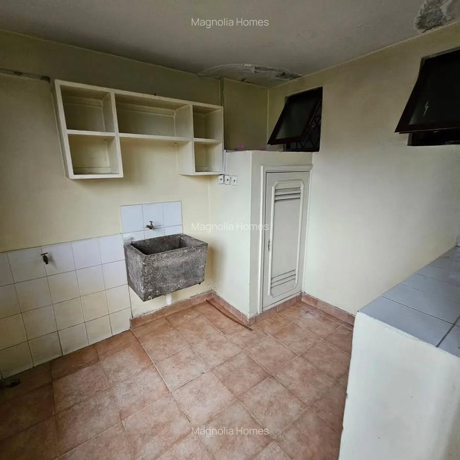 3 Bed Apartment in Lavington - 6