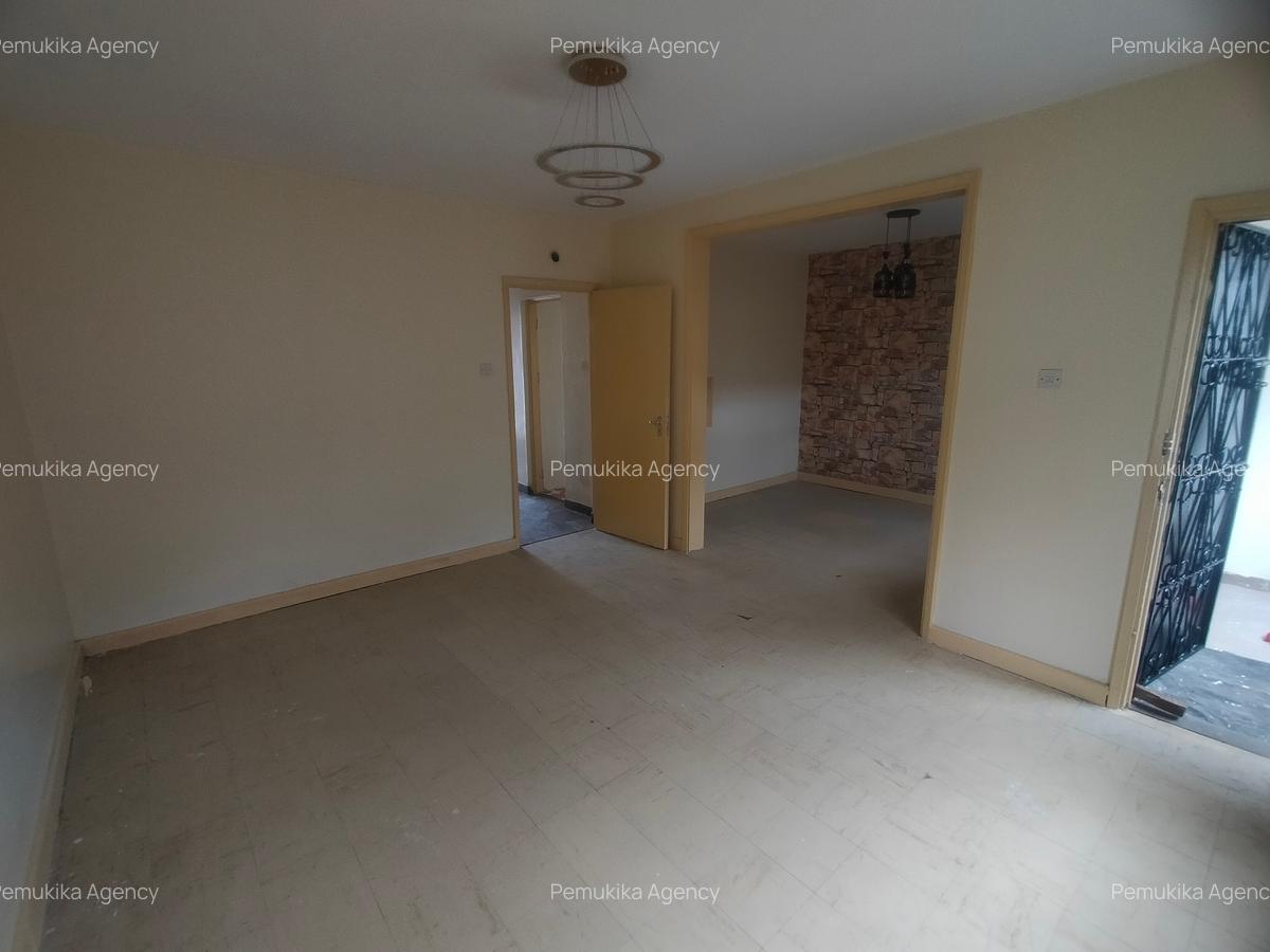 3 Bed House at Mugumoini - 10