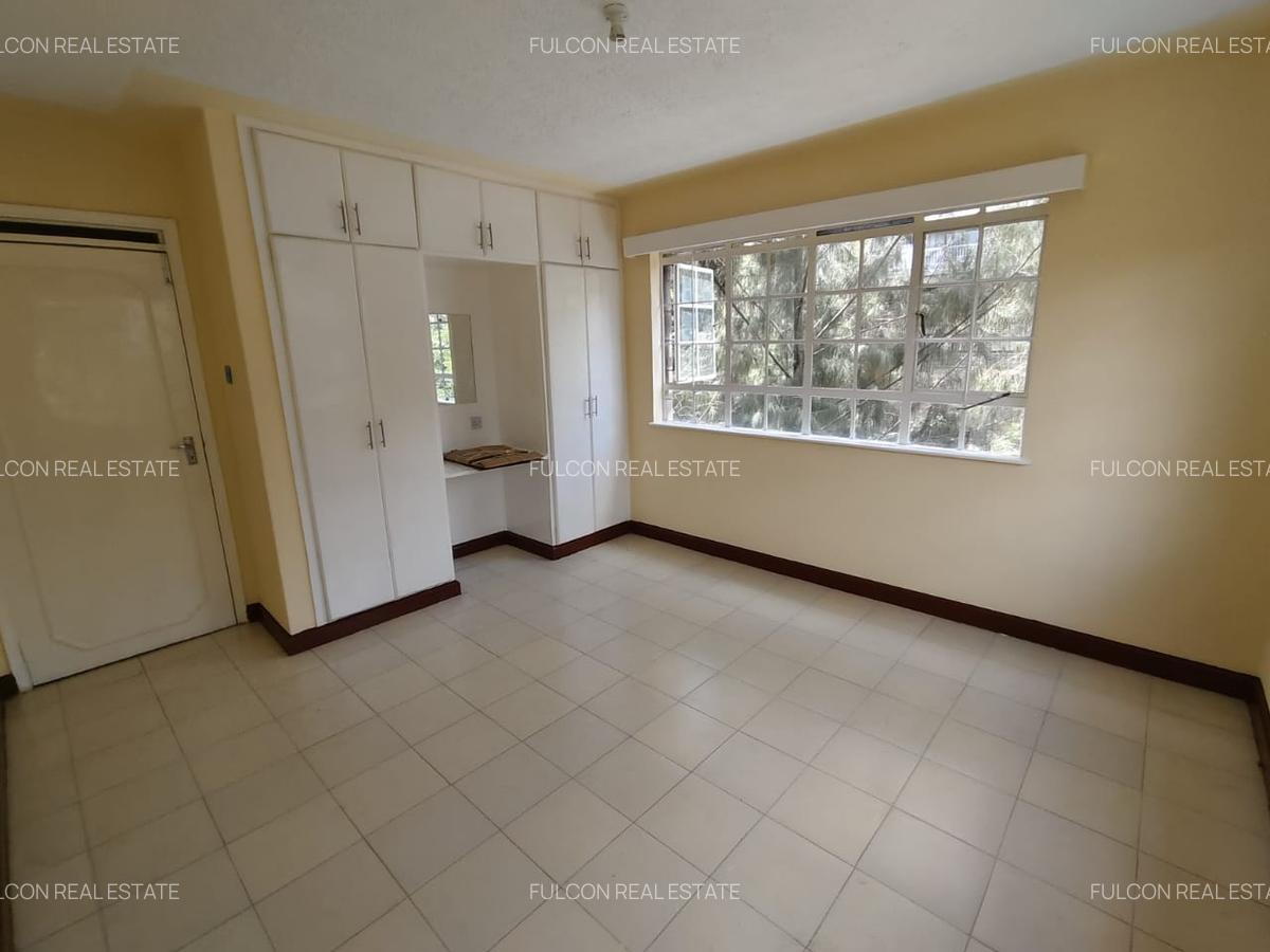 3 Bed Apartment with En Suite in Kileleshwa - 6