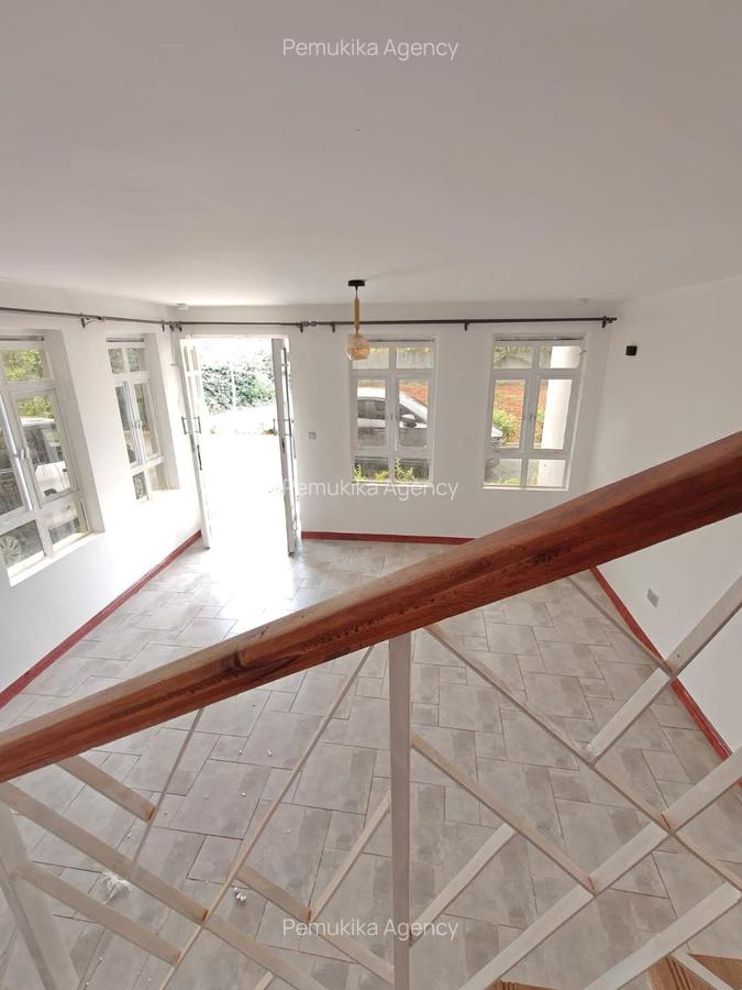 3 Bed Villa at Bogani - 12