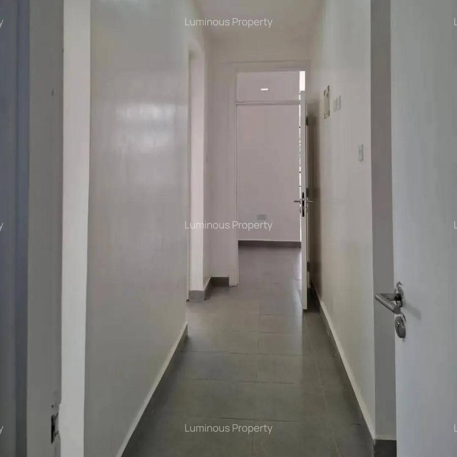 3 Bed House with En Suite in Ruiru - 7