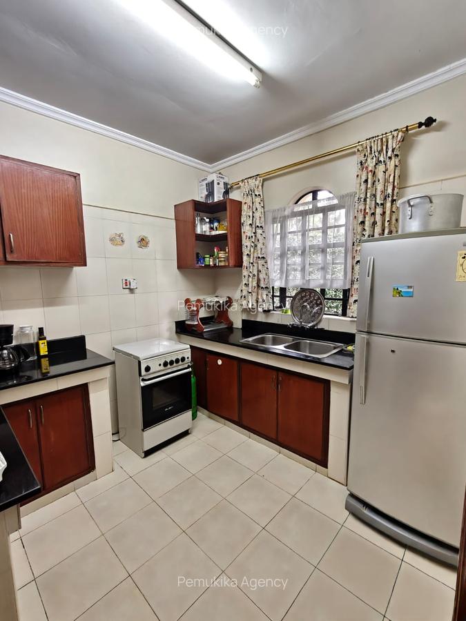 2 Bed House at Southrd - 8