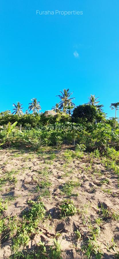 Land at Kwale - 6