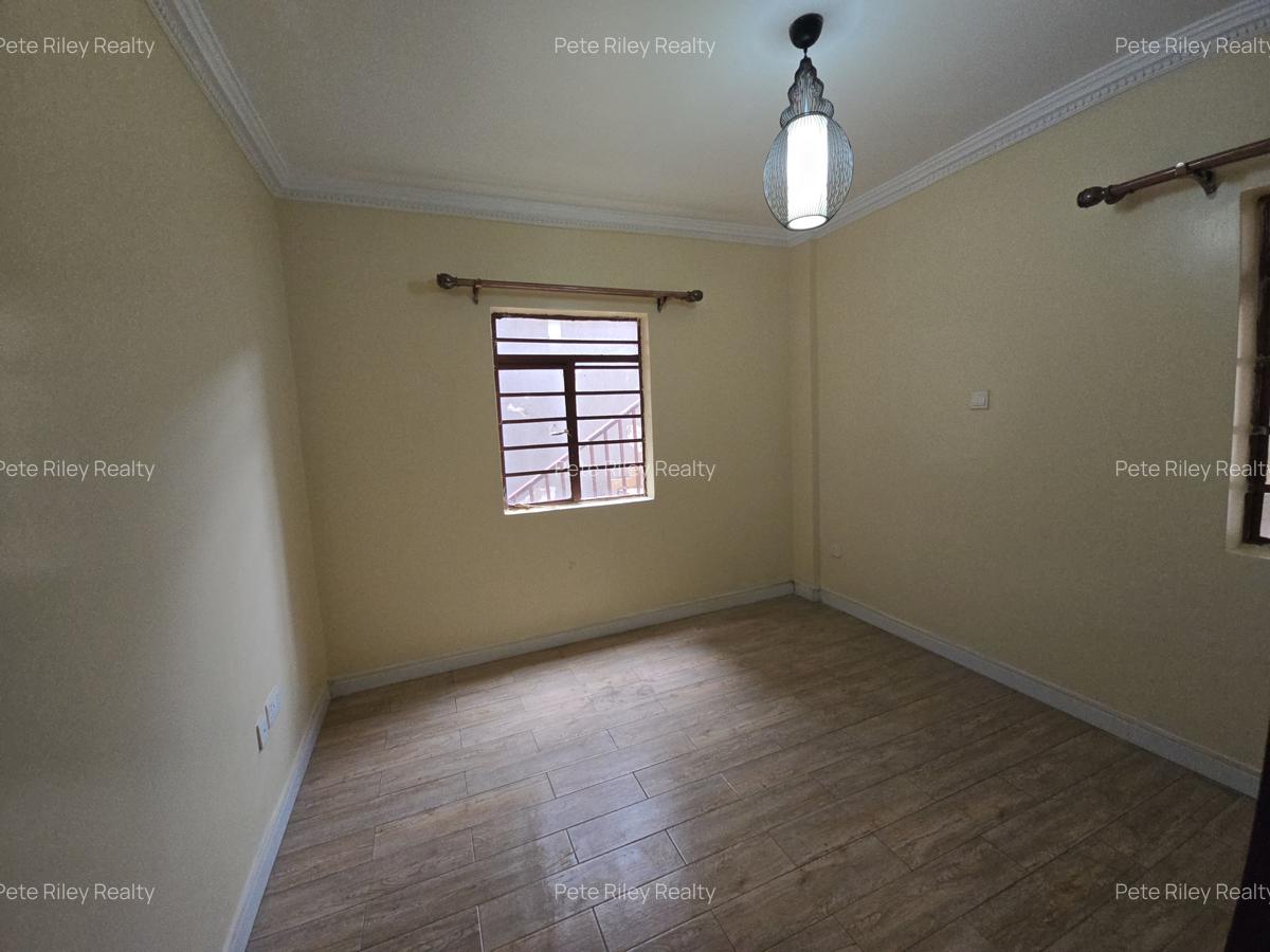 2 Bed Apartment with Swimming Pool at Ole Dume Rd - 10