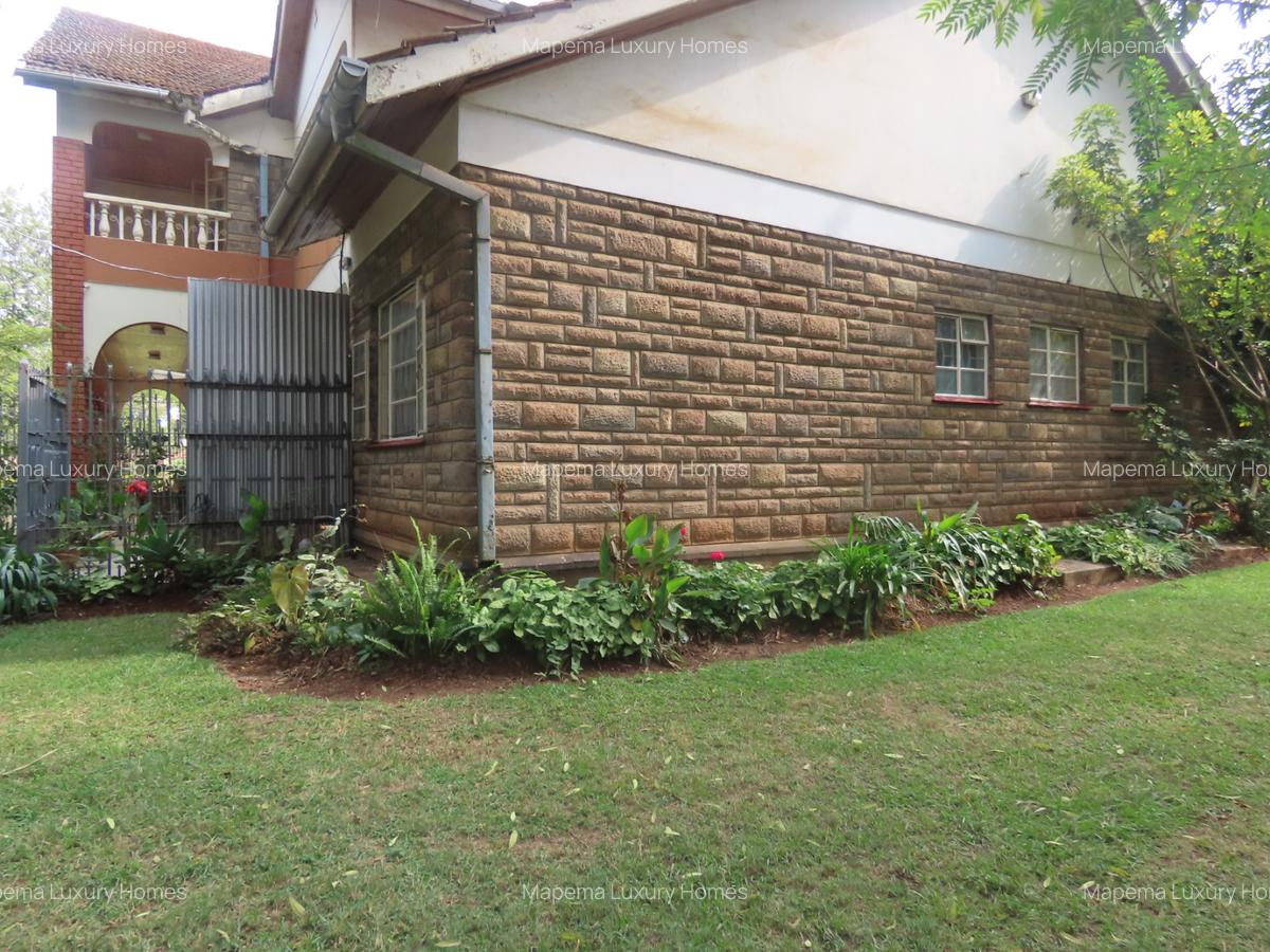 2 Bed House with En Suite at Silanga Road - 1
