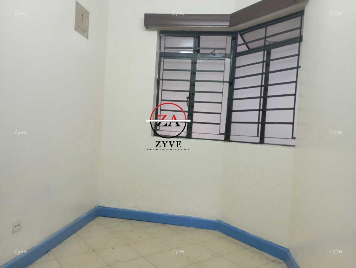 450 ft² Office at Ndemi Road - 13
