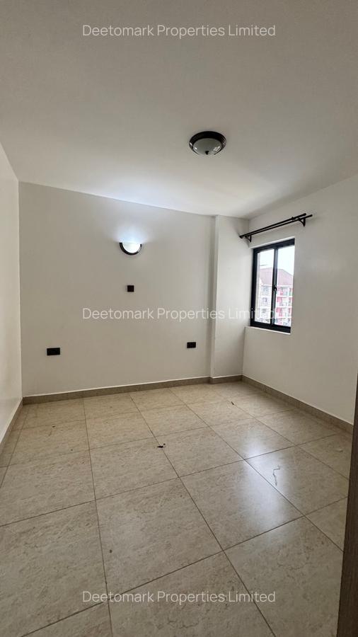 3 Bed Apartment with En Suite at Langata - 14