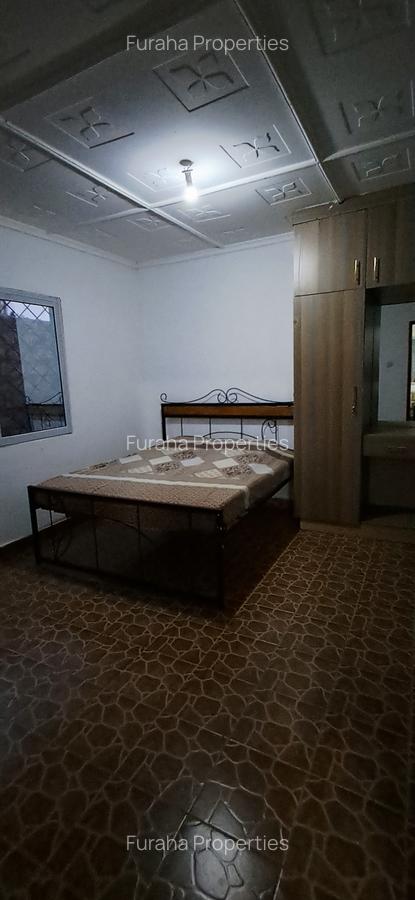 3 Bed House with En Suite at Kilifi Tezo - 9